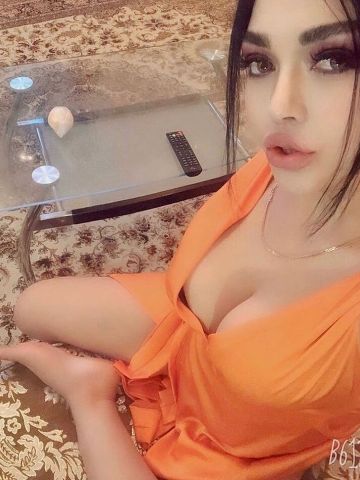 Анкета проститутки Галина - Фото 1, , 23 года, №68335