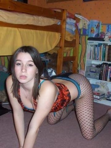 Анкета проститутки Венера - Фото 1, , 26 лет, №69789